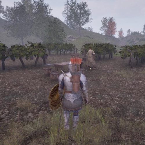 أفضل وأسرع الطرق لكسب الذهب في Oblivion Remastered