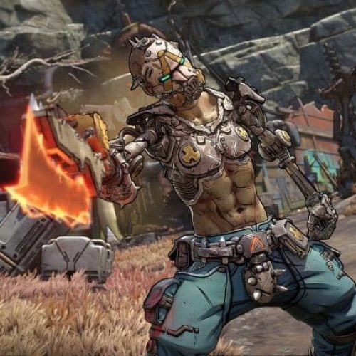 أهم 10 تفاصيل كُشف عنها حتى الآن في Borderlands 4