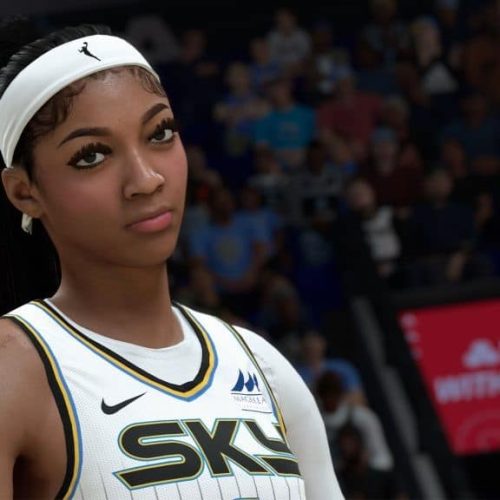 أُعلن رسميًا عن لعبة NBA 2K26 وستصدر في 5 سبتمبر