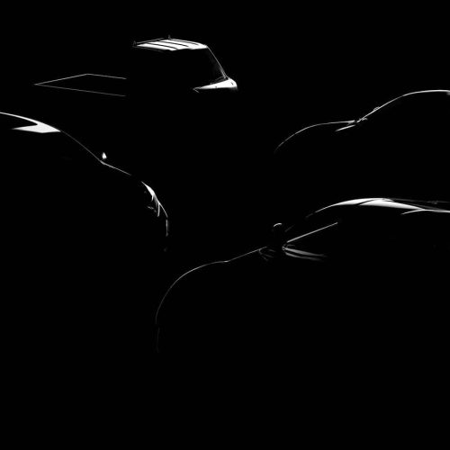 التحديث القادم للعبة Gran Turismo 7 سيصدر هذا الأسبوع