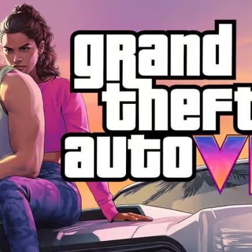 تأجيل إطلاق لعبة GTA 6 رسميًا إلى مايو 2026 مع تأكيد موعد الإصدار