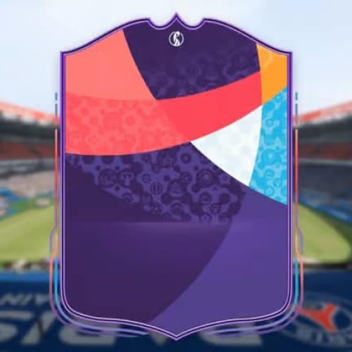 تاريخ إصدار حدث Path to Glory في EA FC 25 ودليل تتبع الترقيات