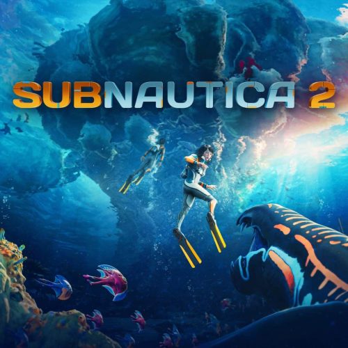 تجاوزت Subnautica 2 حاجز 4 ملايين نسخة مباعة!