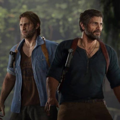 تحديث الترتيب الزمني للعبة The Last of Us Part 2 Remastered أصبح متاحًا الآن