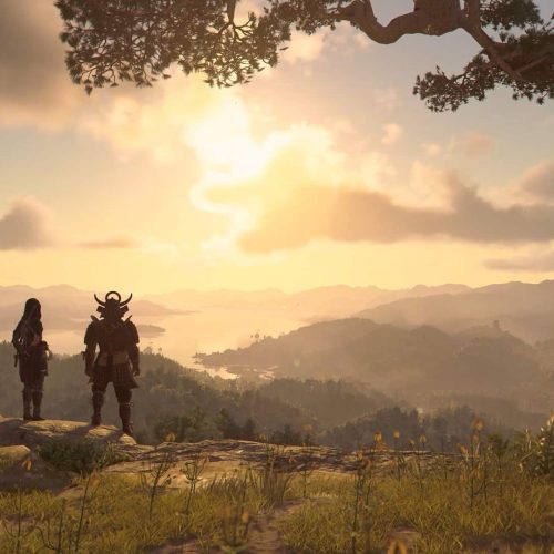 تحديث العنوان 1.0.4 من Assassin’s Creed Shadows سيُطلق في 6 مايو، ويضيف مهمة قصة جديدة