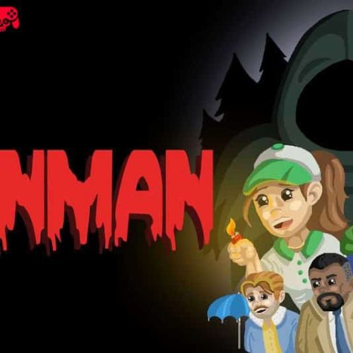 تحميل The Rainman للكمبيوتر مضغوطة بحجم صغير وسريع