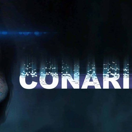 تحميل لعبة Conarium للكمبيوتر مجانا تحميل لعبة Conarium للكمبيوتر مجانا