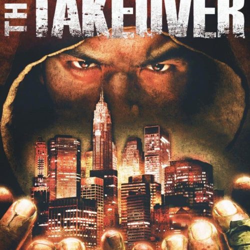 تحميل لعبة Def Jam Fight for NY The Takeover PPSSPP ISO مضغوطة بحجم صغير مجانًا