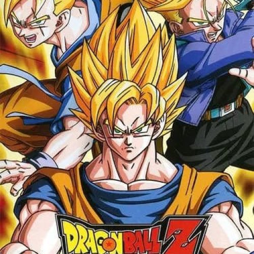 تحميل لعبة Dragonball Z Shin Budokai 2 PPSSPP