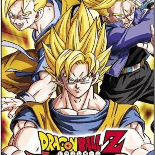 تحميل لعبة Dragonball Z Shin Budokai 2 PPSSPP للاندرويد والكمبيوتر