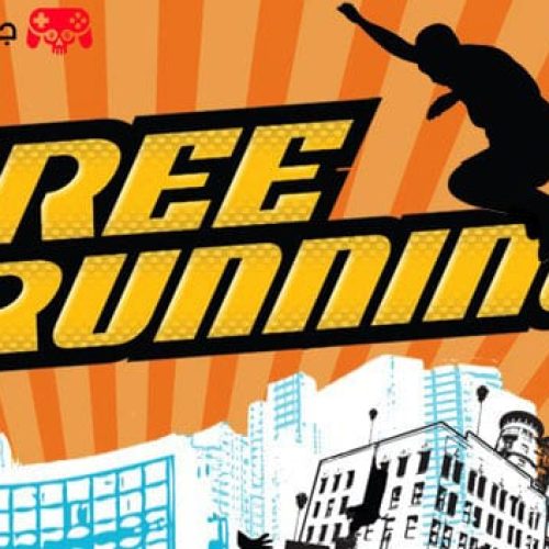 تحميل لعبة Free Running للكمبيوتر سباق الباركور مجانًا