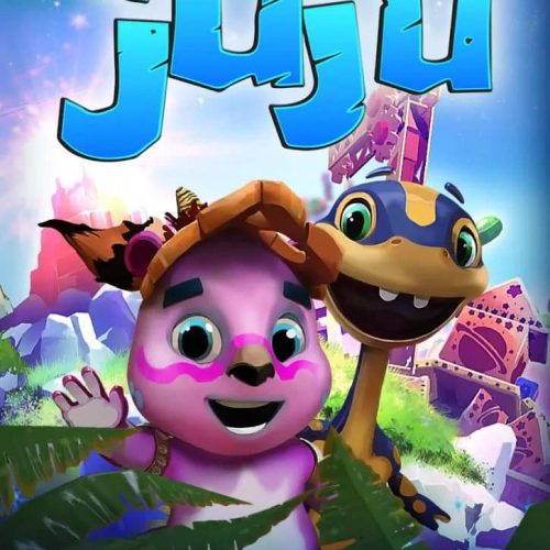 تحميل لعبة JUJU للكمبيوتر مجانا من ميديا فاير
