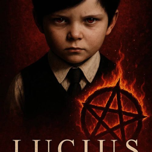 تحميل لعبة Lucius للكمبيوتر مجانا من ميديا فاير