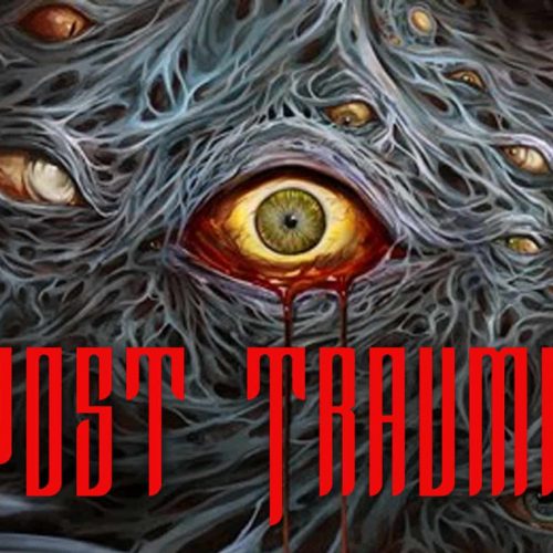 تحميل لعبة Post Trauma للكمبيوتر كاملة مجانًا بحجم صغير برابط مباشر