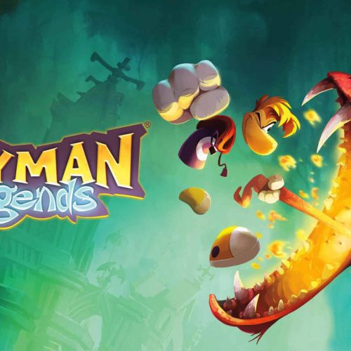 تحميل لعبة Rayman Legends للكمبيوتر نسخة أصلية ومضغوطة