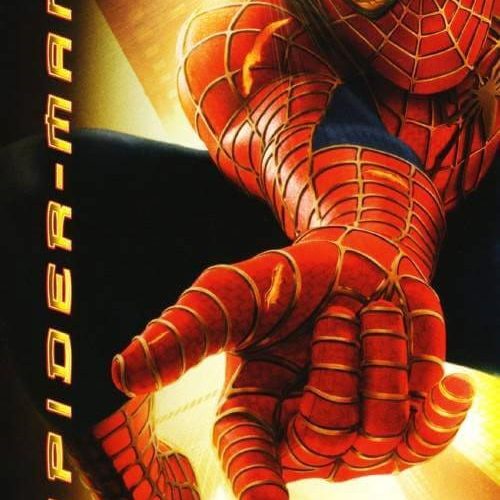 تحميل لعبة Spider Man 2 PPSSPP للاندرويد والكمبيوتر