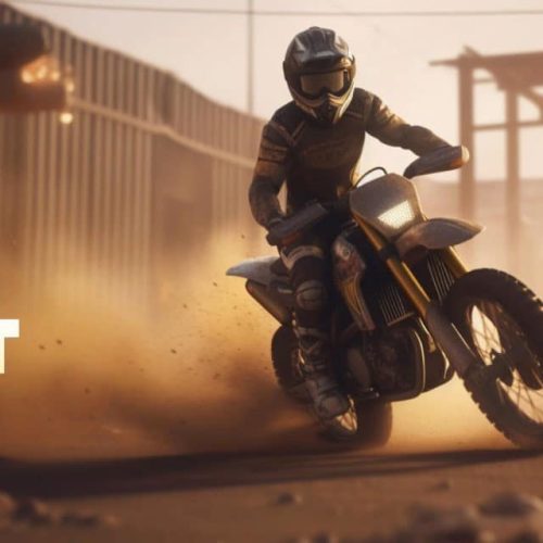 تحميل لعبة Theft Ride Legacy نسخة Switch خفيفة وسريعة