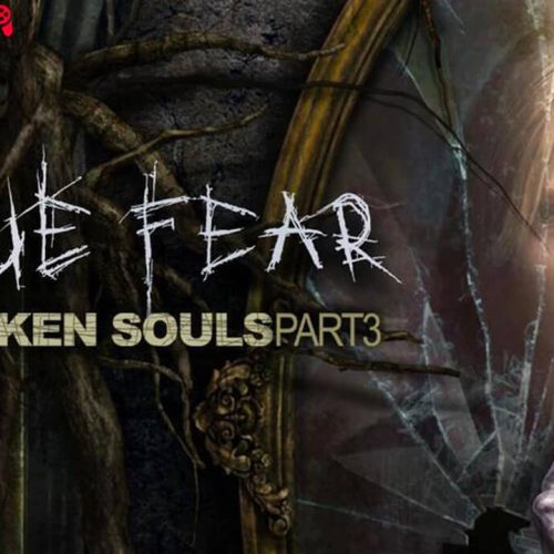 تحميل لعبة True Fear Forsaken Souls Part 3 للكمبيوتر قصة نفسية مرعبة