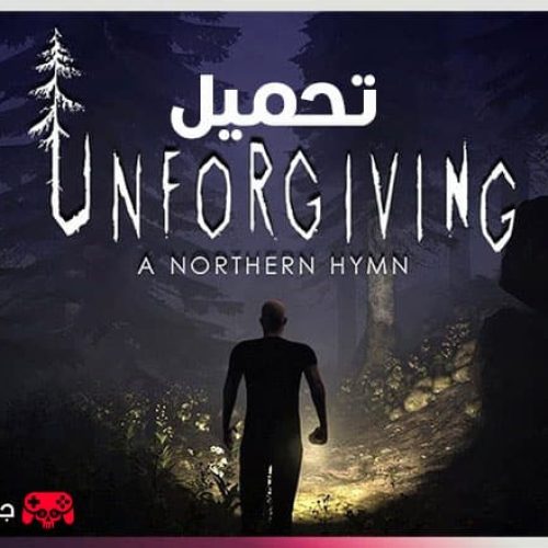 تحميل لعبة Unforgiving A Northern Hymn للكمبيوتر مجانا