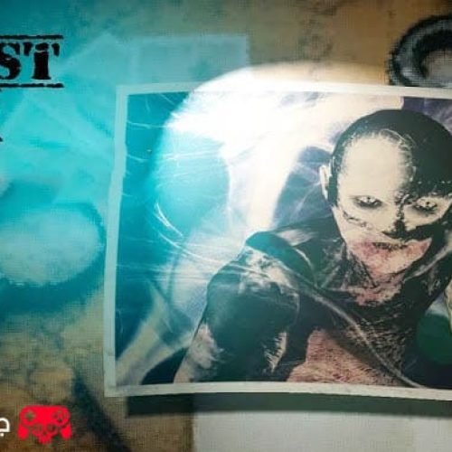 تحميل لعبة Worst Case Z للكمبيوتر لعبة رعب وبقاء أولى شخص مجانًا برابط مباشر