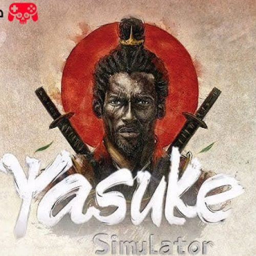 تحميل لعبة الساموراي Yasuke Simulator للكمبيوتر مضغوطة ومجانية لجميع الأجهزة