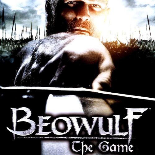 تحميل لعبة بيوولف Beowulf The Game للكمبيوتر برابط مباشر