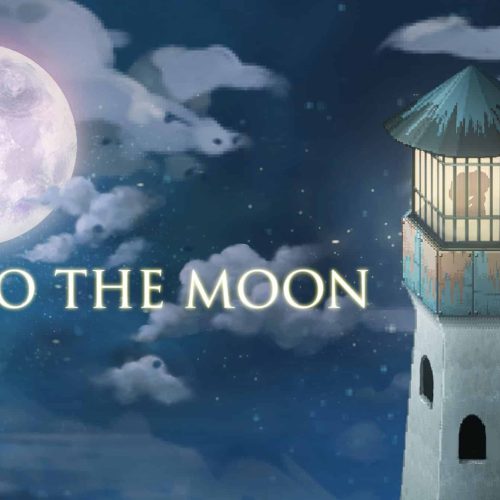 تحميل لعبة تو ذا مون To The Moon للكمبيوتر قصة مؤثرة ومغامرة مليئة بالعواطف