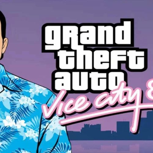 تحميل لعبة جاتا GTA 8 للكمبيوتر نسخة أصلية وسريعة