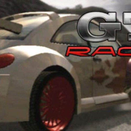 تحميل لعبة سباقات السيارات GTI Racing للكمبيوتر نسخة خفيفة وسريعة