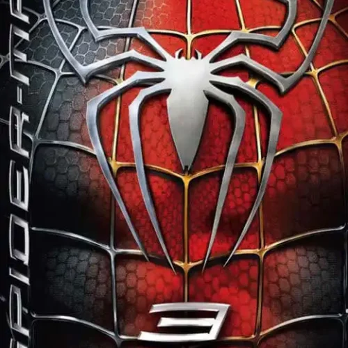 تحميل لعبة سبايدر مان Spider-Man 3 PPSSPP