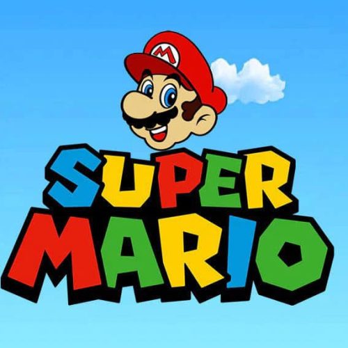 تحميل لعبة سوبر ماريو القديمة الاصلية Super Mario Bros للكمبيوتر مجانا