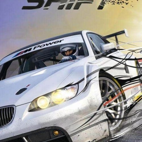 تحميل لعبة نيد فور سبيد Need for Speed Shift ppsspp للاندرويد والكمبيوتر تحميل لعبة نيد فور سبيد Need for Speed Shift ppsspp للاندرويد والكمبيوتر