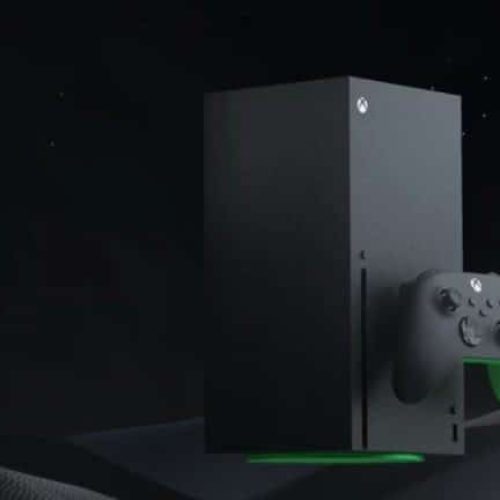 تداعيات تسريح الموظفين في Xbox مستمرة مع الكشف عن إلغاءات جديدة