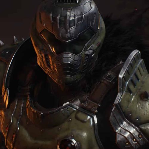 تصل DOOM: The Dark Ages يصل إلى 3 ملايين لاعب ، وهو أكبر إطلاق في تاريخ ID Software’s