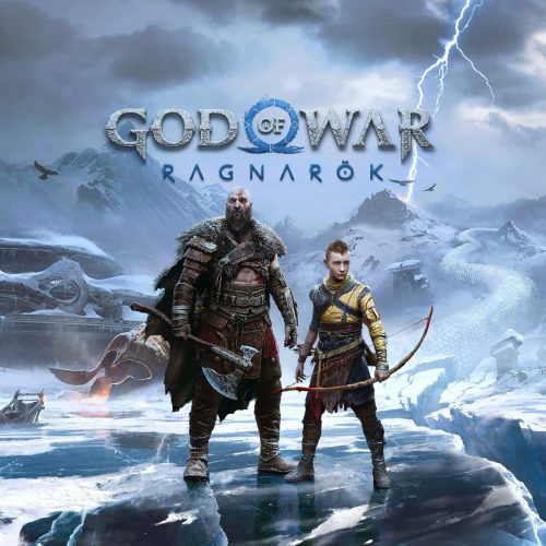 تقييم و مراجعة لعبة God of War Ragnarok نسخة ال PC