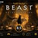 تقييم ومراجعة لعبة Beast of Reincarnation