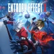 تقييم ومراجعة لعبة BlazBlue Entropy Effect X