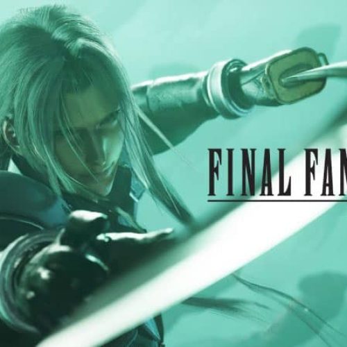 تقييم ومراجعة لعبة Final Fantasy 7 Rebirth PC