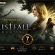 تقييم ومراجعة لعبة Mistfall Hunter