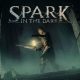 تقييم ومراجعة لعبة Spark In The Dark
