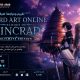 تقييم ومراجعة لعبة Sword Art Online Echoes of Aincrad