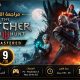 تقييم ومراجعة لعبة The Witcher 3 Remastered