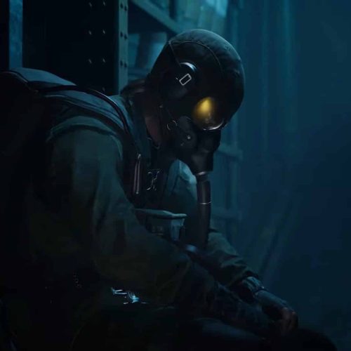 تم الإعلان عن Metal Gear – Production Hotline 03 في 13 يونيو