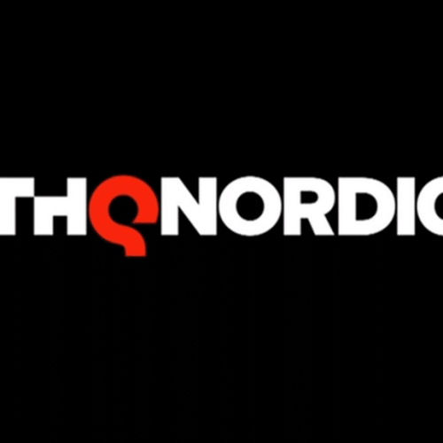 تم الإعلان عن عرض THQ Nordic الرقمي لعام 2025، والذي سيُقام في 1 أغسطس