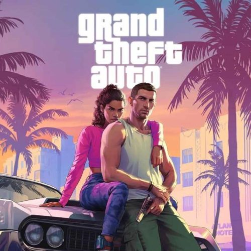 حقق المقطع الدعائي الثاني للعبة Grand Theft Auto 6 أكثر من 75 مليون مشاهدة في يوم واحد