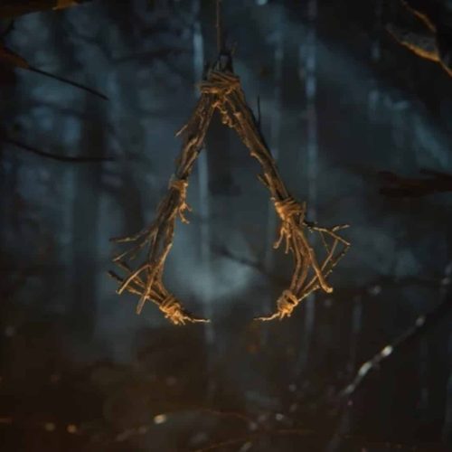 سيتم إطلاق Assassin’s Creed Codename Hexe بعد انتهاء دعم Shadows لما بعد الإطلاق