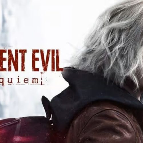 كل ما تود معرفته عن لعبة Resident Evil Requiem من تاريخ إصدار اللعبة وغيره