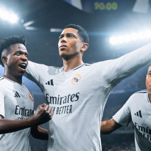 كل ما نعرفه عن EA SPORTS FC 26 بعد تسريبات تاريخ الإصدار والمكافآت المسبقة