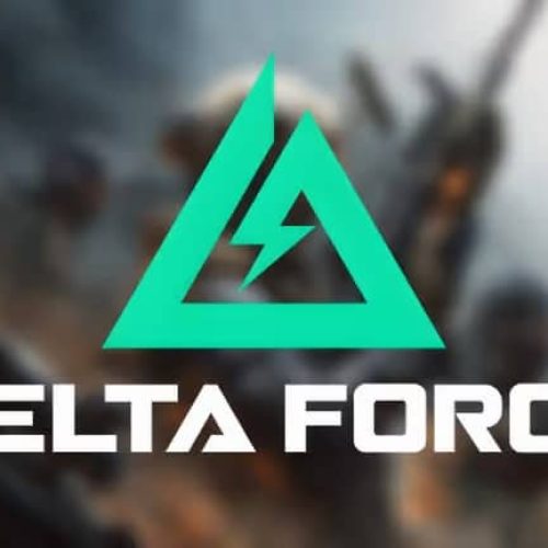كل ما نعرفه عن الموسم الخامس من Delta Force قبل إطلاقه على الكونسول