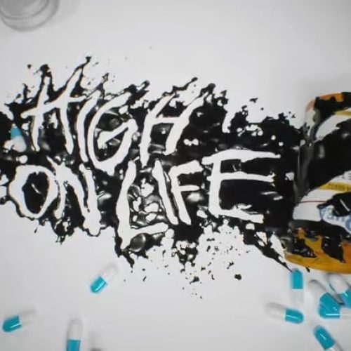كل ما نعرفه عن لعبة High on Life 2 بعد الكشف عن موعد الإصدار